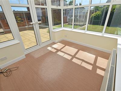 Picture 13